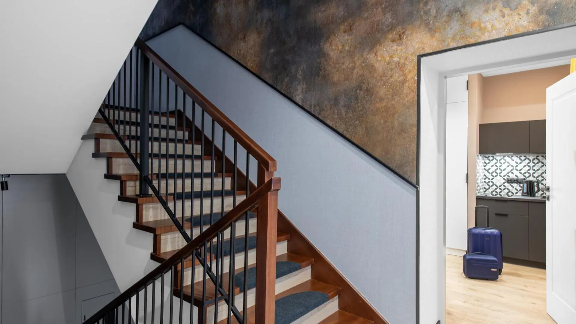 Platinia Premium Apartments Krakow